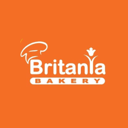 Britania Bakery