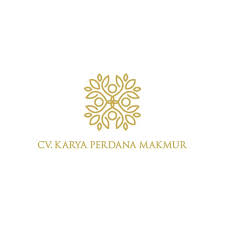CV Karya Perdana Makmur 