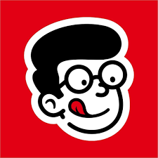 Hotway's Chicken Plaju