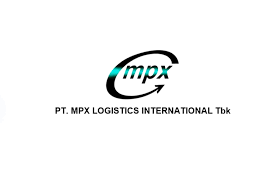 PT. MPX INDONESIA