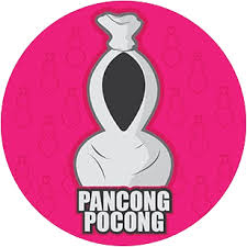 Pancong Pocong