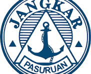 Bipang Jangkar - Pasuruan