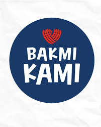 Bakmi Kami