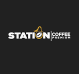 Station Coffee Premium