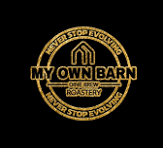 My Own Barn
