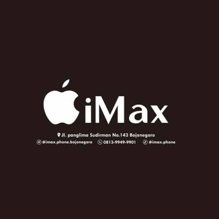 Imax Phone Bojonegoro