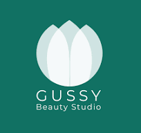 GUSSY SALON