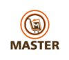 PT. Master Grathar Utama