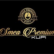 Smea Premium Lamnyong