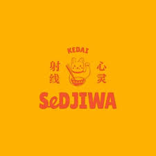 KEDAI SEDJIWA SIDOARJO