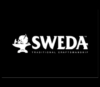 Sweda Group
