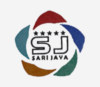 Sari Jaya