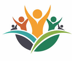 PT WAFI BARRA MANDIRI