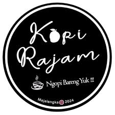 KOPI RAJAM MAJALENGKA