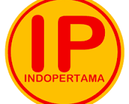 CV Indopertama