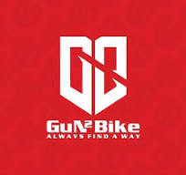 Gun2 Bike