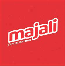 Majali