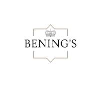 Bening's Clinic Kediri