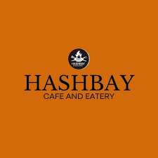 Hashbay Cafe And Eatery Tegal