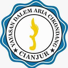 YAYASAN DALEM ARIA CIKONDANG