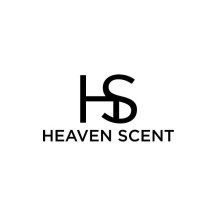 Heaven Scent Royal Plaza 