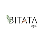 Bitata Food