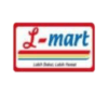 L-mart