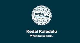 Kedai Kaladulu