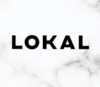 PT. Lokal Indonesia