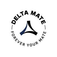PT. DELTA MATE MAJALENGKA