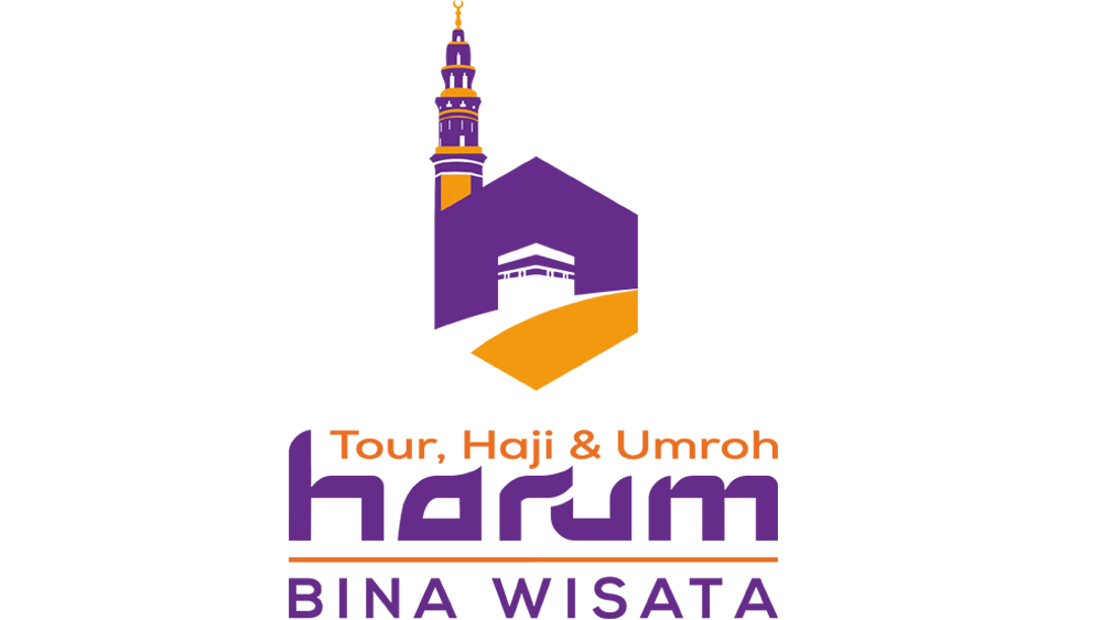 TRAVEL HARUM BINA WISATA