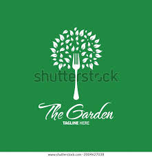 Garden Resto