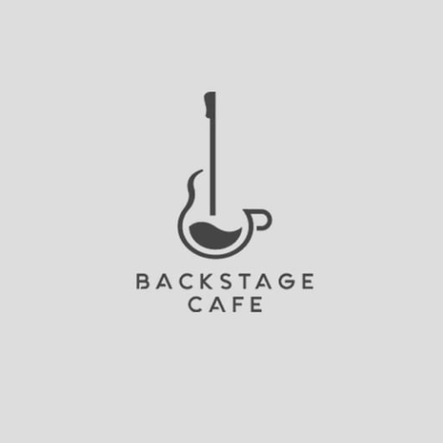 Backstate cafe