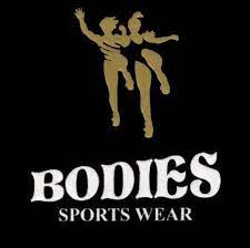 Bodies Sportswear