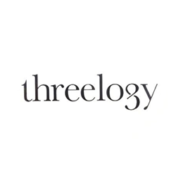 THREELOGY COFFEE