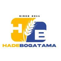 PT. Hade Bogatama Nusantara