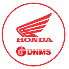 Honda Duta Motor Sinar