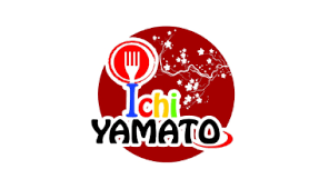 Ichi Yamato