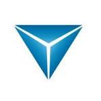 Paragon Technology and Innovation