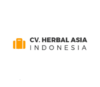 CV. Herbalasia Indonesia