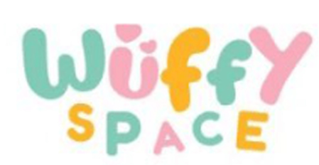Wuffyspace Bantul