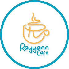 Rayyann Café