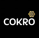 Bluder Cokro