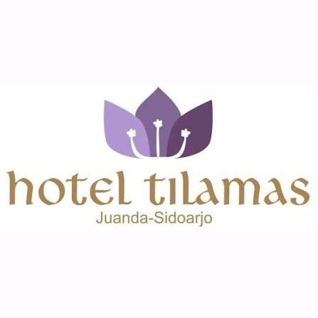 Hotel Tilamas