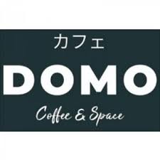 Domo Coffee and Space
