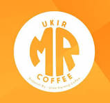 Mr. UKIR Coffee