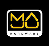 Maju Hardware Computer and Gadget