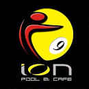 Ion Pool and Cafe Mojokerto