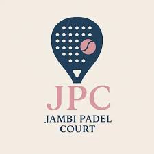 Jambi Padel Court