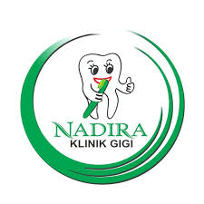 Klinik Gigi NADIRA